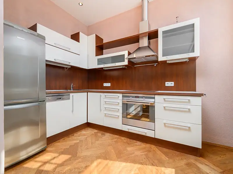 Prodej bytu 2+kk 64 m², Liberec – náhled fotky 3