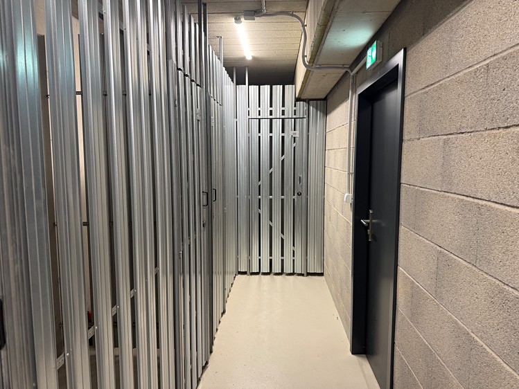 Wohnung 2+kk zum Kauf, 48 m² (12 von 17)