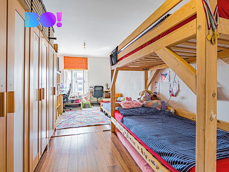 Wohnung 4+1 zum Kauf, 118 m² (9 von 37)