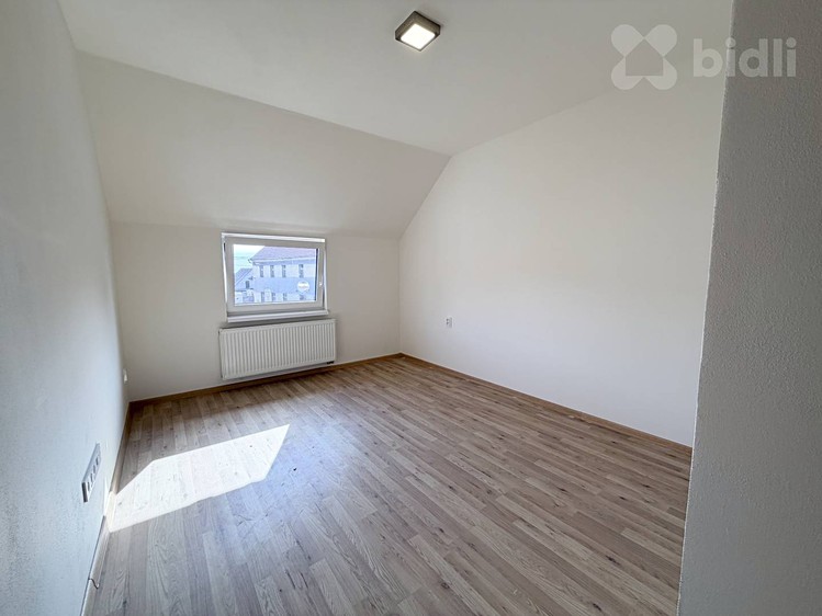 Будинок на продаж, 140 м² (18 з 30)