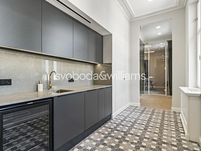 Комерційне приміщення в оренду, 380 м² (3 з 9)