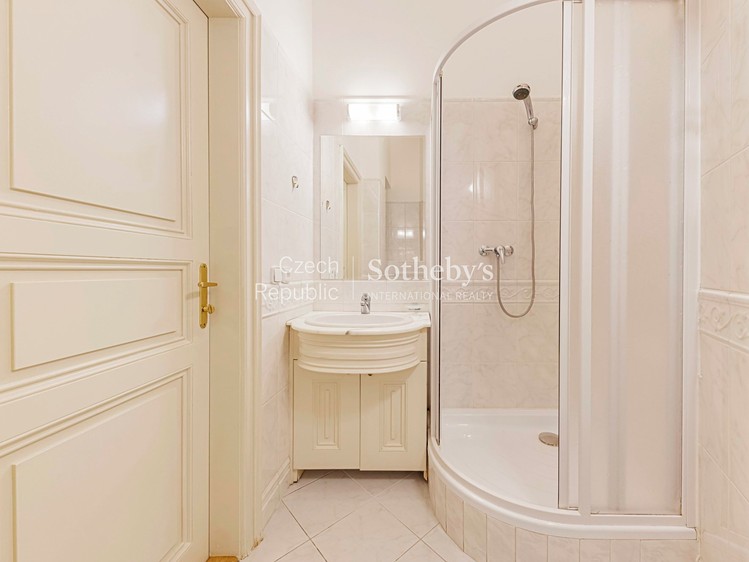 Квартира 3+kk в оренду, 126 м² (8 з 10)