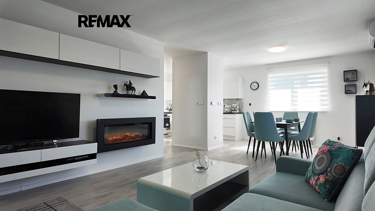 Prodej rodinného domu 97 m², pozemek 1079 m² – fotografie 4
