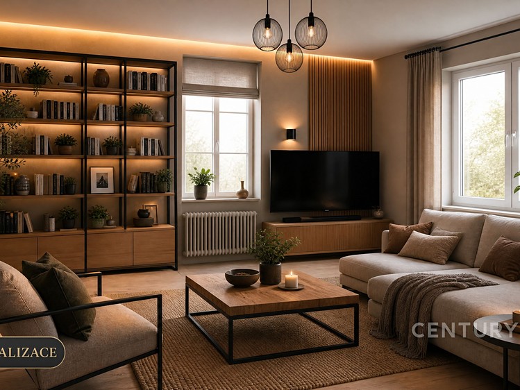 Будинок на продаж, 119 м² (11 з 33)