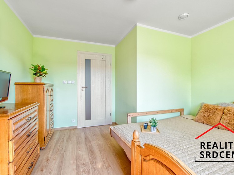 Будинок на продаж, 104 м² (22 з 39)