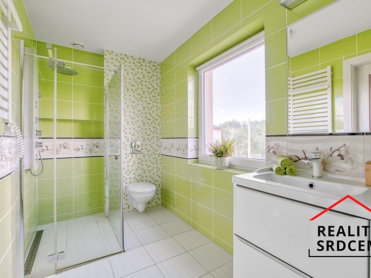 Будинок на продаж, 104 м² (26 з 39)