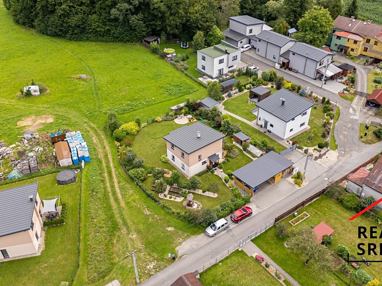 Будинок на продаж, 104 м² (37 з 39)