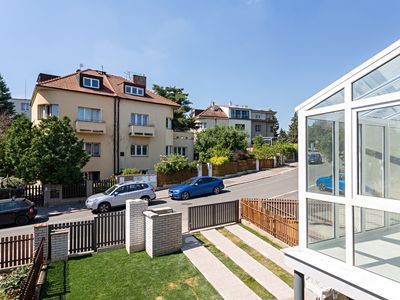 Prodej rodinného domu 200 m², pozemek 316 m²