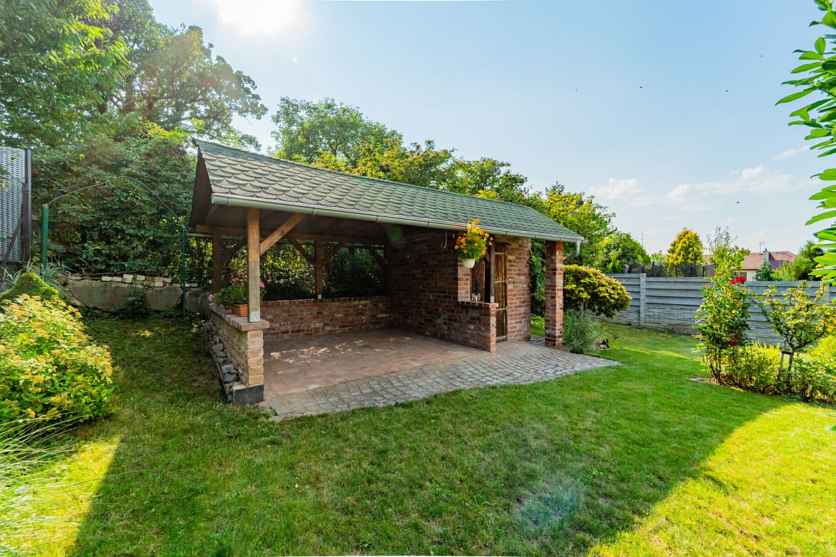 Prodej bytu 3+1 70 m² – fotografie 2