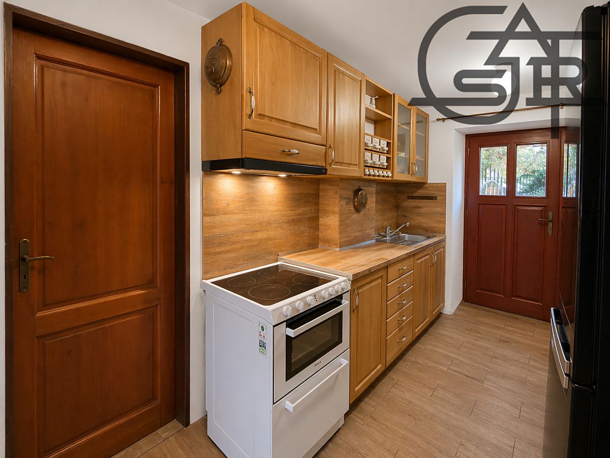 Prodej rodinného domu 99 m², pozemek 213 m² – fotografie 5