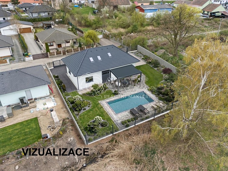 Prodej domu, 190 m² (7 z 38)