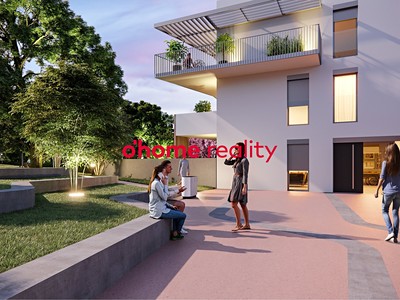 Комерційне приміщення на продаж, 45 м² (3 з 5)