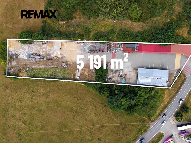Комерційне приміщення на продаж, 280 м² (2 з 25)