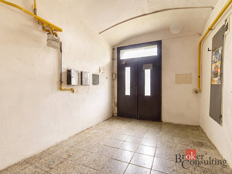 Prodej komerčního prostoru, 320 m² (7 z 21)