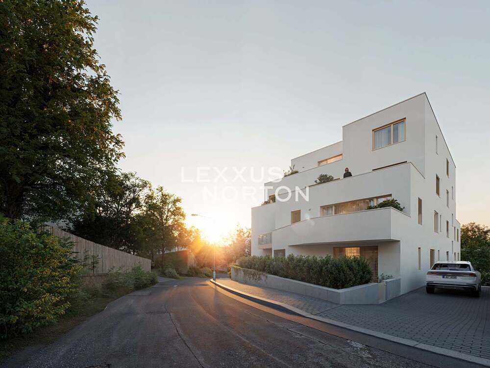 Prodej bytu 4+kk 131 m²
