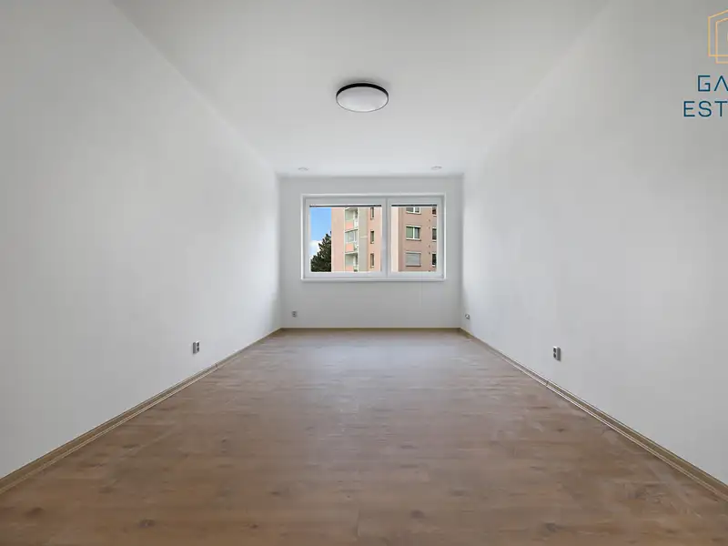 Pronájem bytu 2+kk 58 m², Bystřice pod Hostýnem – náhled fotky 2