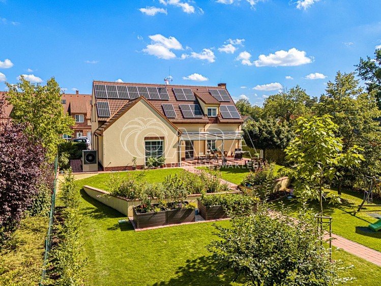 Haus zum Kauf, 222 m² (6 von 28)