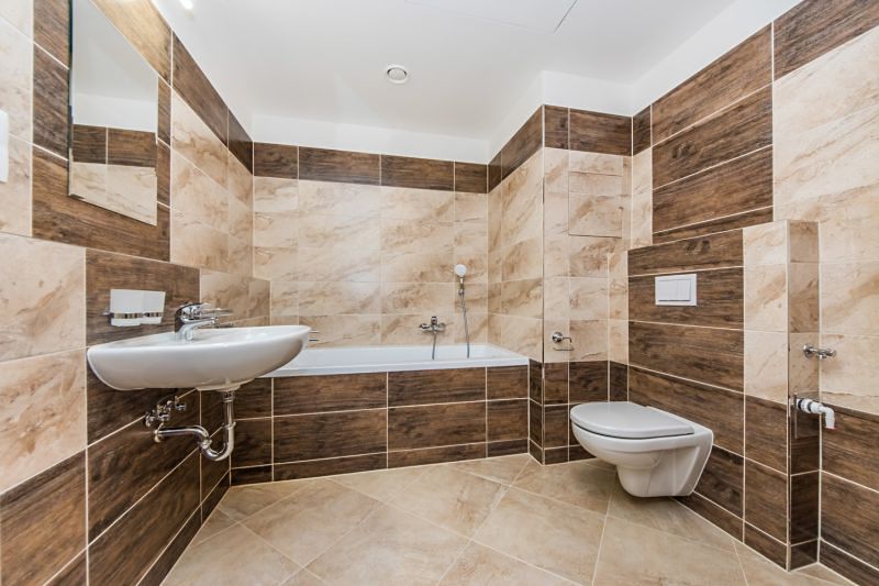 Pronájem bytu 2+kk 47 m² – fotografie 4