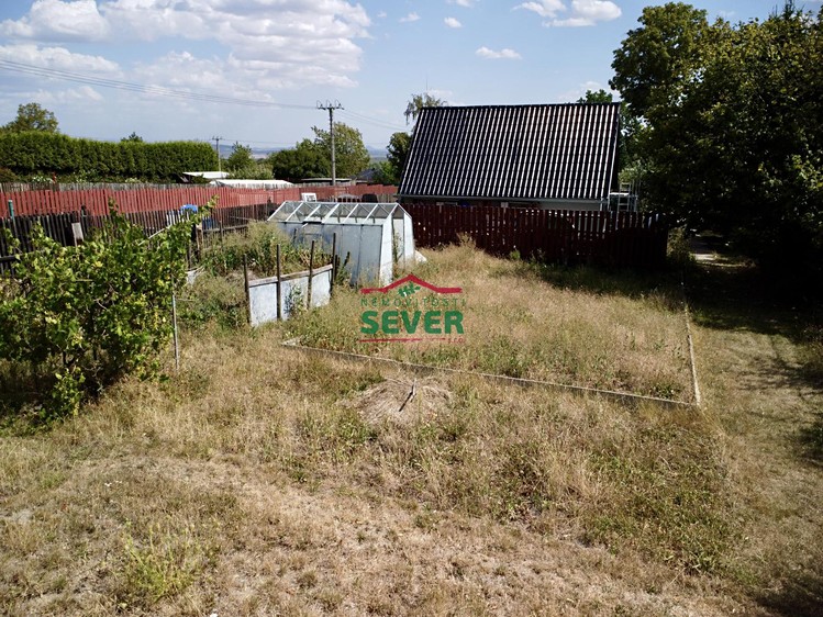 Prodej pozemku, 1 106 m² (3 z 6)