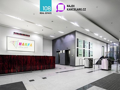 Gewerbefläche zur Miete, 1.685 m² (2 von 7)