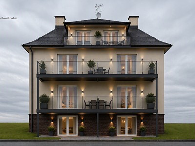 Prodej komerčního prostoru, 280 m² (3 z 3)