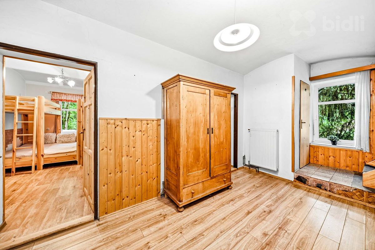 Prodej rodinného domu 149 m², pozemek 320 m² – fotografie 5