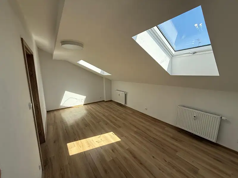 Pronájem bytu 1+1 51 m², Olomouc – náhled fotky 2