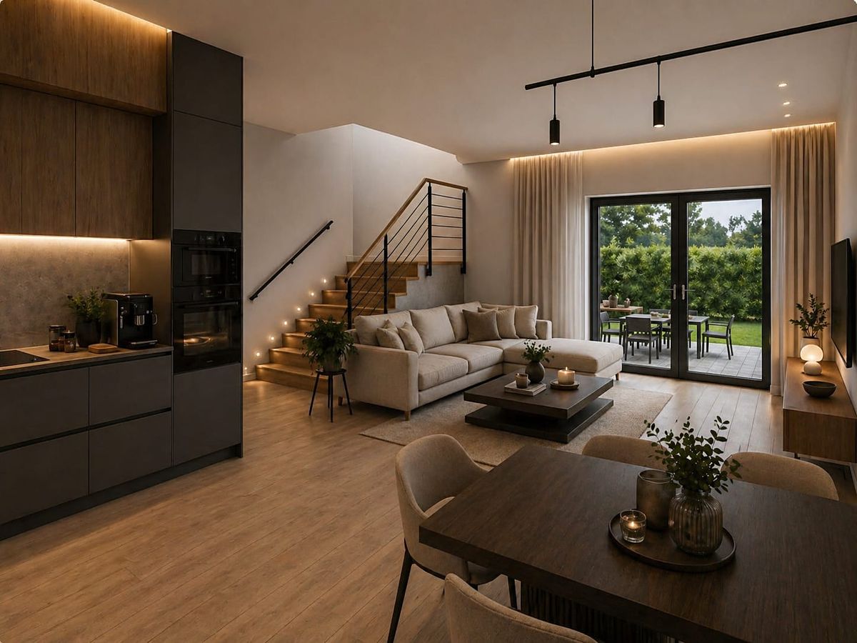 Prodej bytu 4+kk 114 m² – fotografie 5