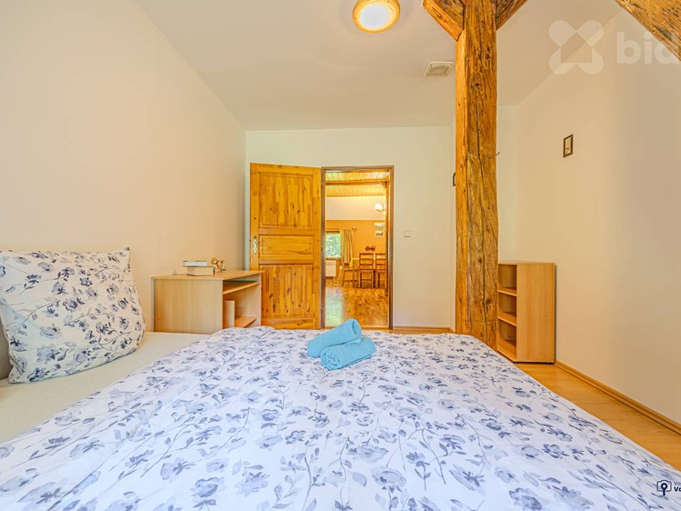 Комерційне приміщення на продаж, 513 м² (8 з 30)