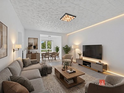 Haus zum Kauf, 256 m² (3 von 50)