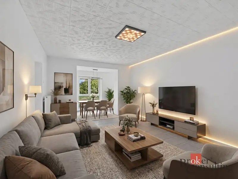 Prodej rodinného domu 256 m², pozemek 1170 m², Kateřinice – náhled fotky 3