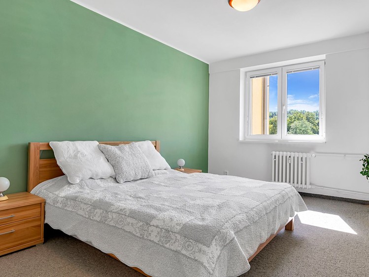Prodej bytu 3+kk, 65 m² (8 z 20)