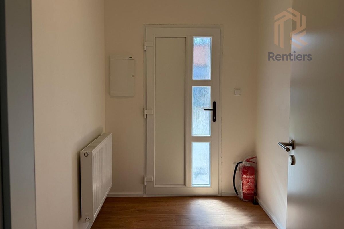 Prodej rodinného domu 137 m², pozemek 332 m² – fotografie 3