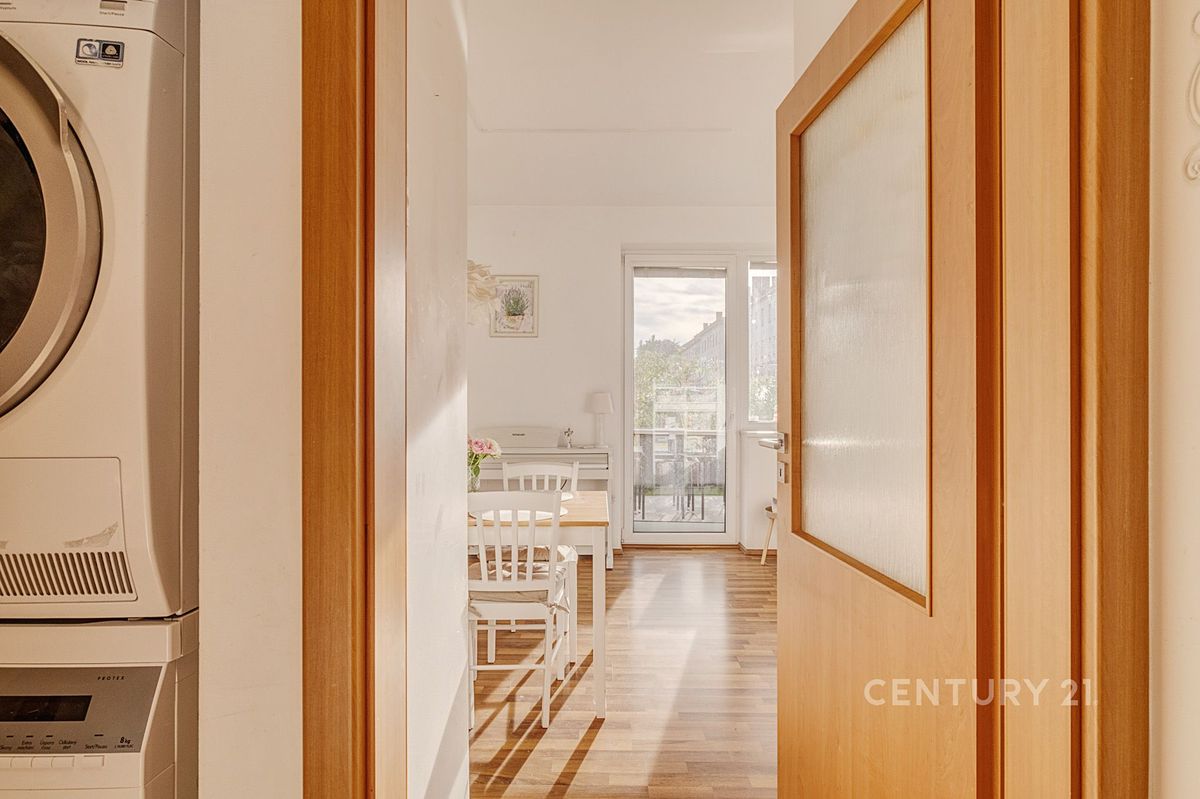 Pronájem bytu 3+kk 63 m² – fotografie 5