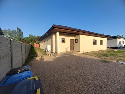 Prodej rodinného domu 213 m², pozemek 935 m²