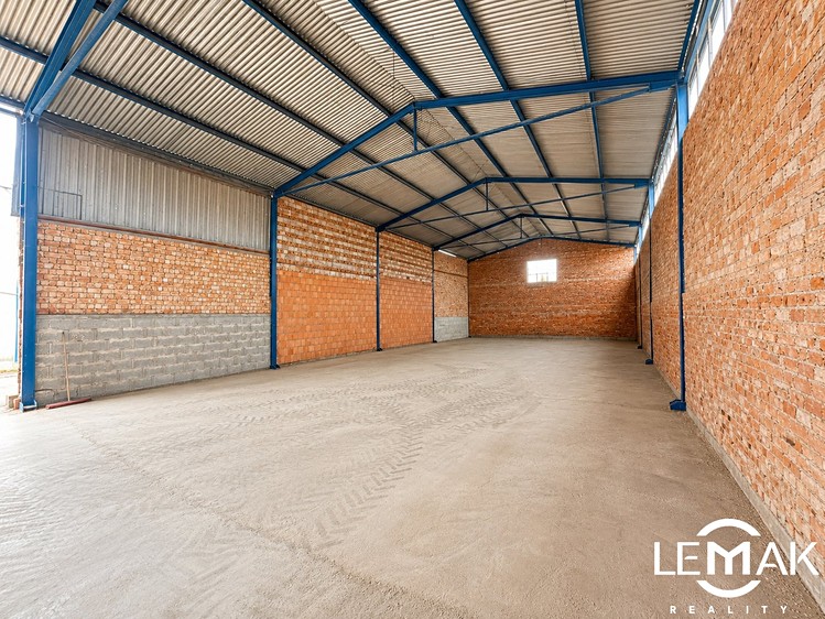 Gewerbefläche zur Miete, 380 m² (3 von 6)