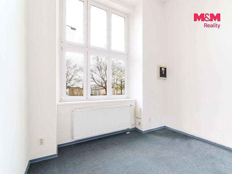 Комерційне приміщення в оренду, 208 м² (19 з 22)