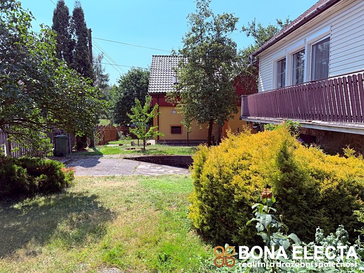 Prodej domu, 150 m² (43 z 45)