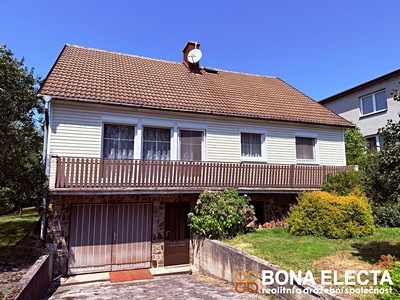 Prodej domu, 150 m² (2 z 45)