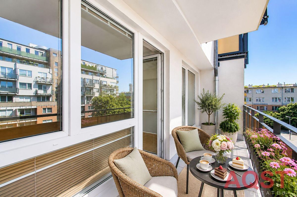 Prodej bytu 2+kk 55 m²