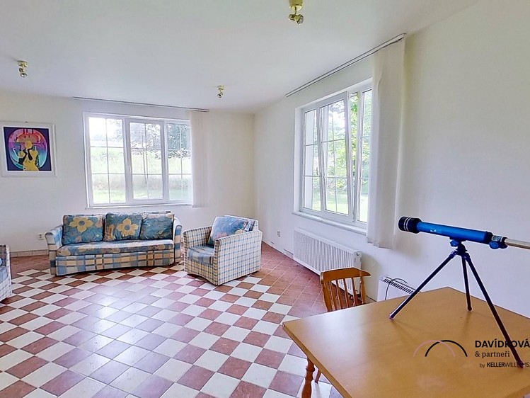 Будинок на продаж, 1 085 м² (17 з 29)