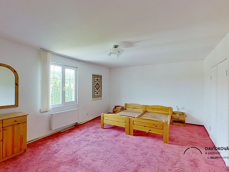 Будинок на продаж, 1 085 м² (14 з 29)