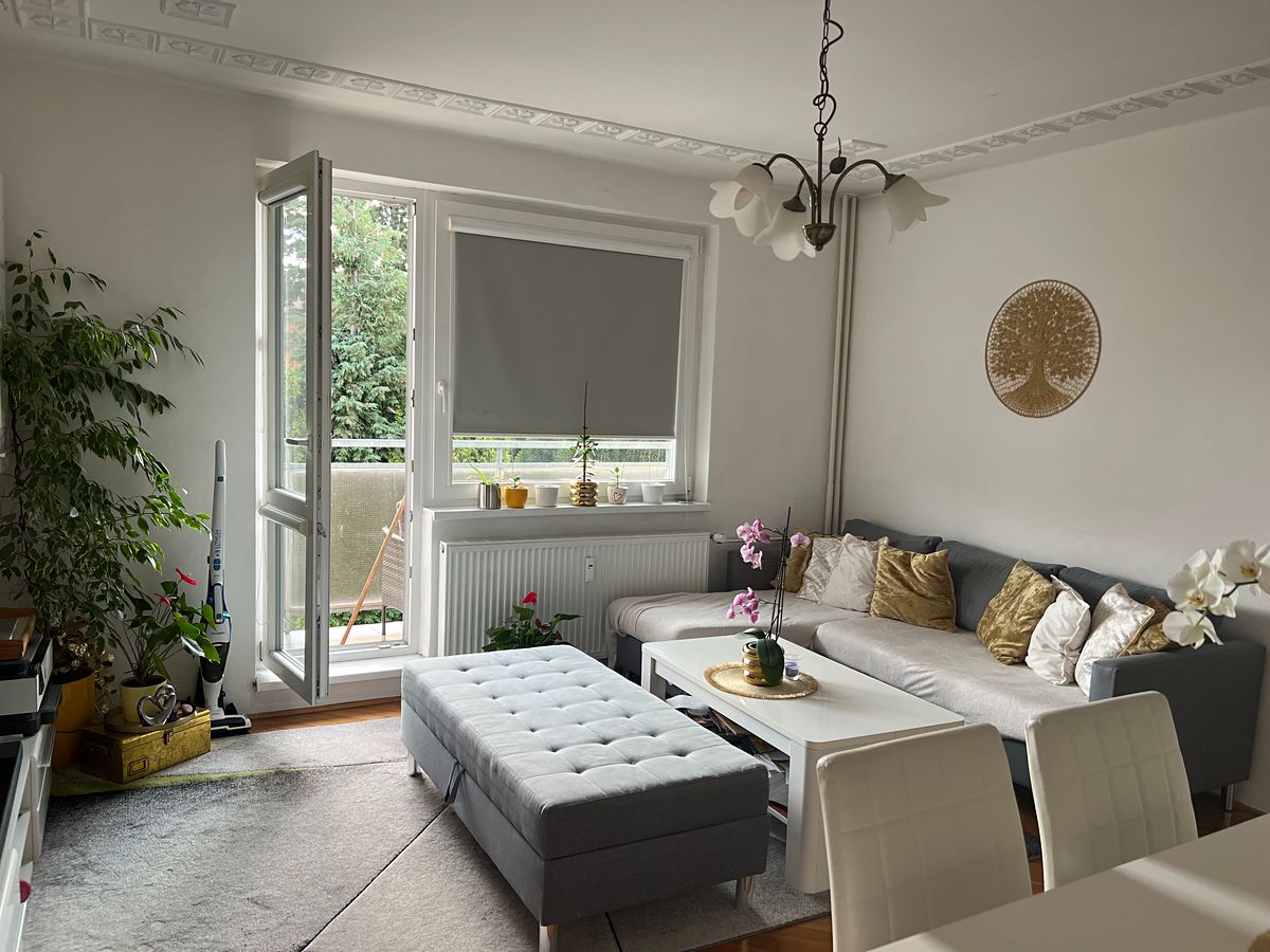 Prodej bytu 3+1 67 m² – fotografie 3