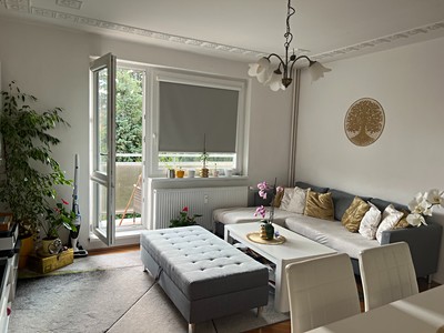 Wohnung 3+1 zum Kauf, 67 m² (3 von 8)