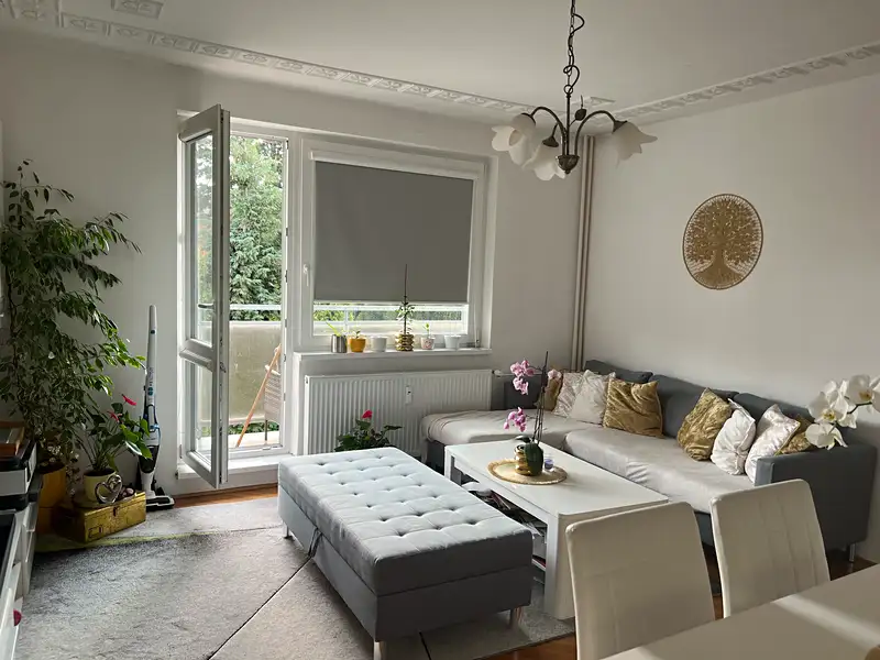 Prodej bytu 3+1 67 m², Dvůr Králové nad Labem – náhled fotky 3