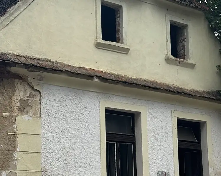 Prodej rodinného domu 80 m², pozemek 2618 m², Písek – náhled fotky 2
