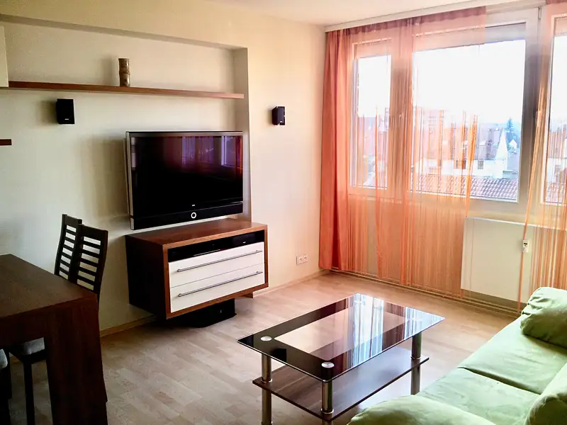 Prodej bytu 2+kk 47 m², Praha – náhled fotky 2