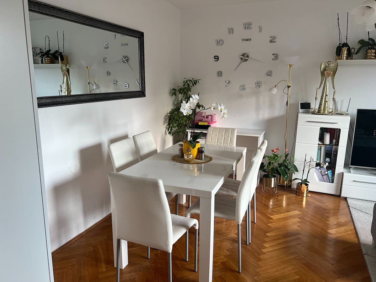 Prodej bytu 3+1 67 m² – fotografie 4