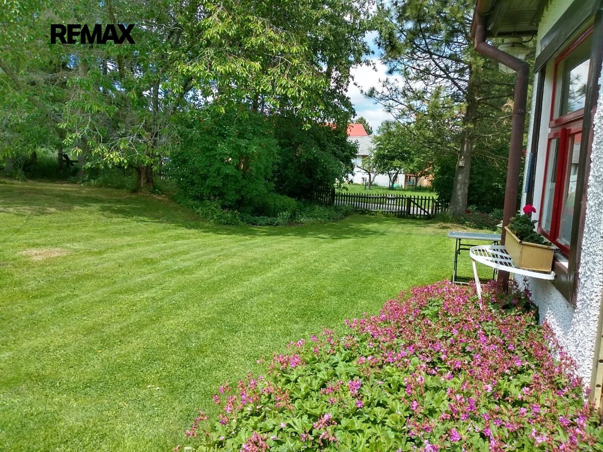 Prodej rodinného domu 334 m², pozemek 2200 m² – fotografie 4
