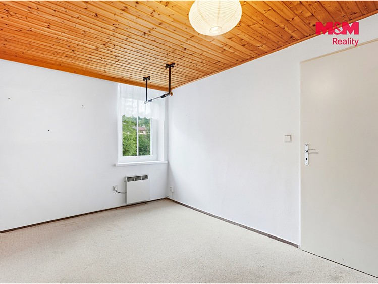 Квартира 3+kk на продаж, 62 м² (6 з 21)